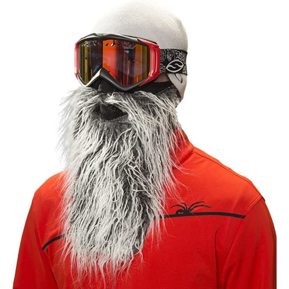 Cool Gifts For Snowboarders This Holiday Season