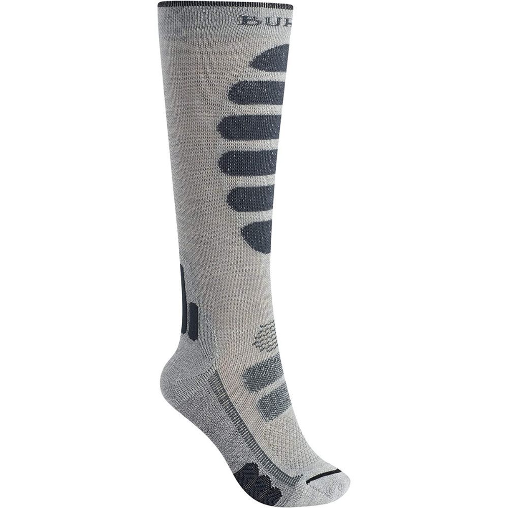The Best Snowboard Socks for Staying Warm and Dry on the Slopes
