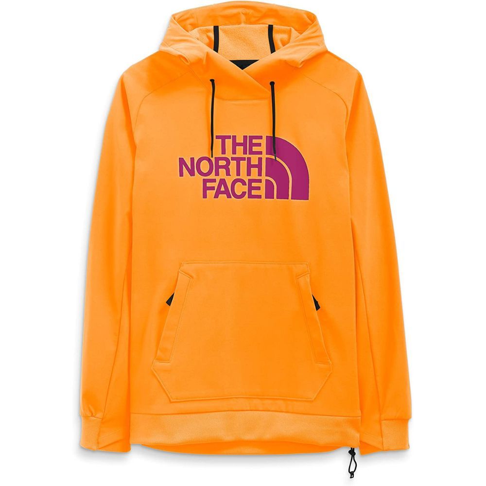 Snowboard Hoodies You Need This Winter